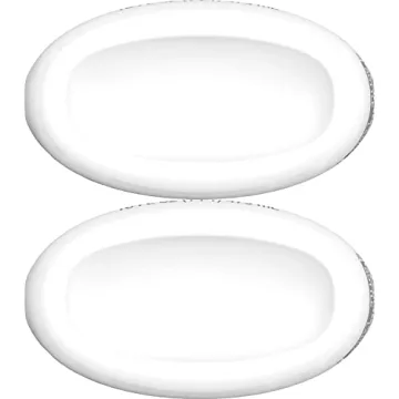 Clorox Disinfecting Mist - Refreshing Citrus Cleaning Solution