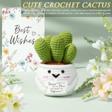 Best Boss Day Gifts for Women - Unique Gift Box Set