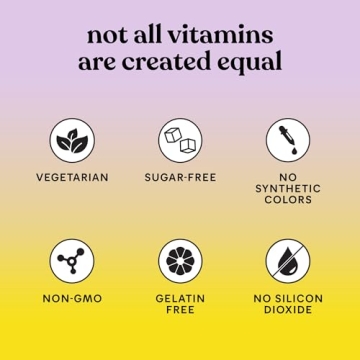 Lemme Purr Probiotics for Women's Health - pH Balance