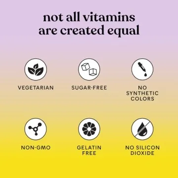 Lemme Purr Probiotics for Women's Health - pH Balance