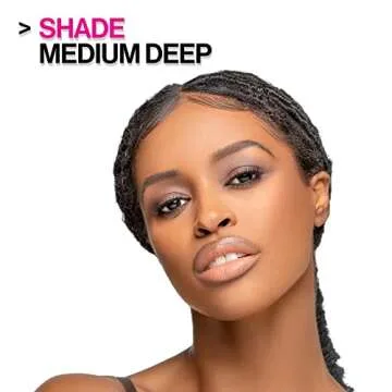 Wet n Wild Tinted Hydrator Lightweight Moisturizer