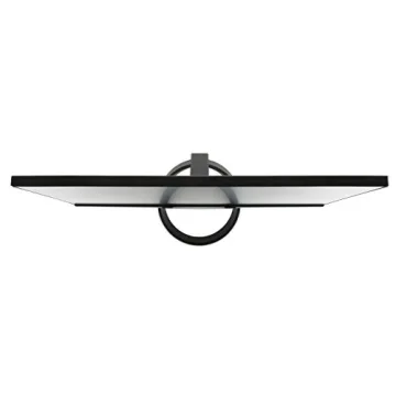 Acer 23.8" Full HD IPS Zero Frame Monitor for Business