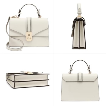 Stylish Scarleton Crossbody Handbag for Women