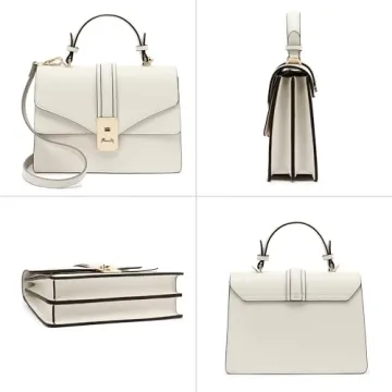 Stylish Scarleton Crossbody Handbag for Women