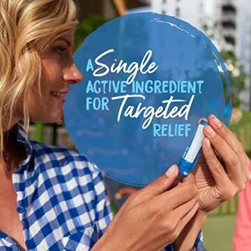 Boiron Arnica Montana 30X, Homeopathic Medicine for Pain Relief and Bruising