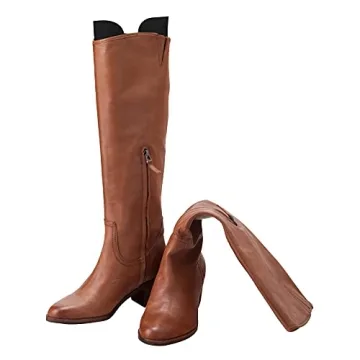 Dial Industries Tall Boot Shaper Inserts for Stylish Boots