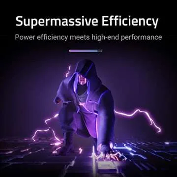 SK Hynix Platinum P41 500GB PCIe NVMe Gen4 M.2 2280 Internal Gaming SSD, Up to 7,000MB/S, Compact M.2 Form Factor SSD - Internal Solid State Drive with 176-Layer NAND Flash