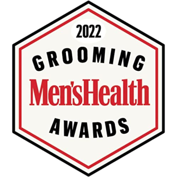 Jolie Filtered Showerhead for Healthier Hair & Skin