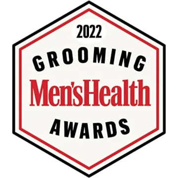 Jolie Filtered Showerhead for Healthier Hair & Skin