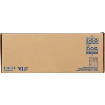 Brita 27-Cup UltraMax Water Dispenser with Filter