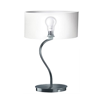 PHILIPS LED Dusk-to-Dawn Outdoor Light Bulb, 3-Pack