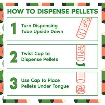 OLLOIS Chelidonium Majus 30c Organic Homeopathic Medicine