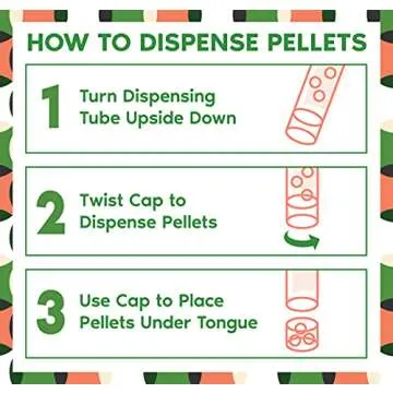 OLLOIS Chelidonium Majus 30c Organic Homeopathic Medicine