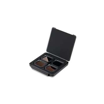 IMYHOO Original Mavic 3 Classic ND Filters (Set of 4: ND8/16/32/64) only for DJI Mavic 3 Classic