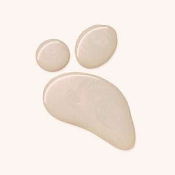 Catrice Skin Glaze Serum Primer for Radiant Glass Skin