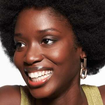 Catrice Skin Glaze Serum Primer for Radiant Glass Skin