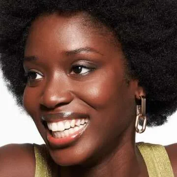 Catrice Skin Glaze Serum Primer for Radiant Glass Skin