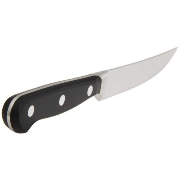 Wusthof Classic Six Piece Steak Knife Set for Fine Dining