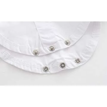 Newborn Baby Boys Gentleman Outfits Suits, Infant Short Sleeve Shirt+Shorts+Bow Tie+Suspenders,12-18M