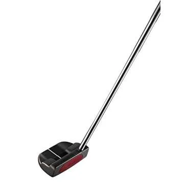 TaylorMade Golf TP Black Copper Collection Putters - Premium Golf Gear