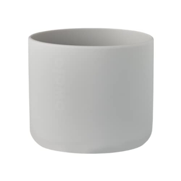 Owala FreeSip 32oz Insulated Water Bottle with Straw