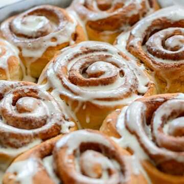 Arrowhead Mills Organic All-Purpose Flour, 5 Pound Bag