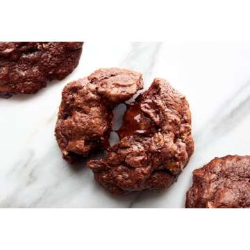 Arrowhead Mills Organic All-Purpose Flour, 5 Pound Bag