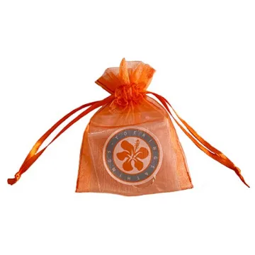 14K Gold Fill Adjustable Toe Ring for Any Occasion