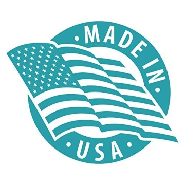 14K Gold Fill Adjustable Toe Ring for Any Occasion