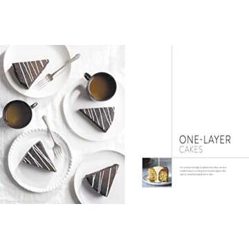 Bake from Scratch (Vol 3): Artisan Recipes for the Home Baker (Bake from Scratch, 3)