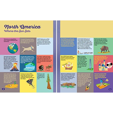 Maps of the World: An Illustrated Children's Atlas of Adventure, Culture, and Discovery