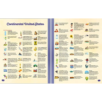 Maps of the World: An Illustrated Children's Atlas of Adventure, Culture, and Discovery