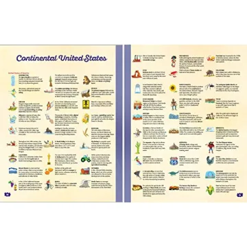 Maps of the World: An Illustrated Children's Atlas of Adventure, Culture, and Discovery