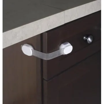 Safety 1st All Purpose Child Safety Strap for Home Use