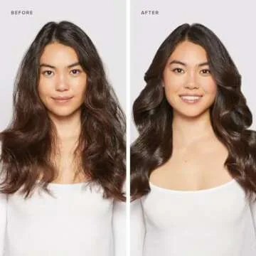 Paul Mitchell Pro Tools Express Ion Clipped 1.25" Detachable Curling Iron, Travel-Friendly, for Polished, Perfect Curls