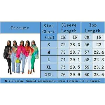 Remxi Women's Chiffon Lantern Sleeve Blouse - Stylish & Breezy