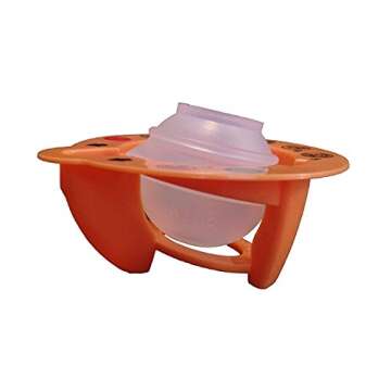 Keurig 2.0 Needle Cleaning Tool for Efficient Maintenance