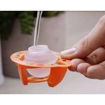 Keurig 2.0 Needle Cleaning Tool for Efficient Maintenance