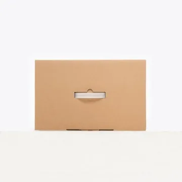 LEVEL8 Elegance Carry On 20 Inch Luggage with Wheels