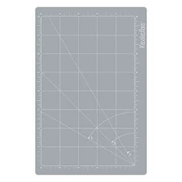Self-Healing Cutting Mat by Recollections™ for Crafting