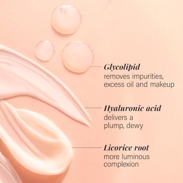 JLO BEAUTY That JLo Starter Kit for Radiant Skin