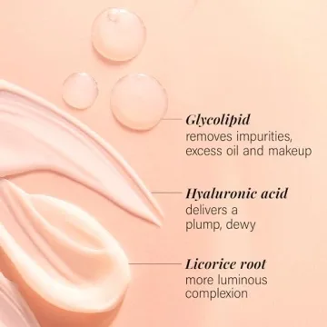 JLO BEAUTY That JLo Starter Kit for Radiant Skin