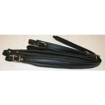 Hohner 1305-RED Accordion for Beginners and Enthusiasts