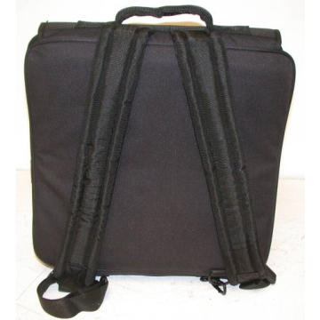 Hohner 1305-RED Accordion for Beginners and Enthusiasts