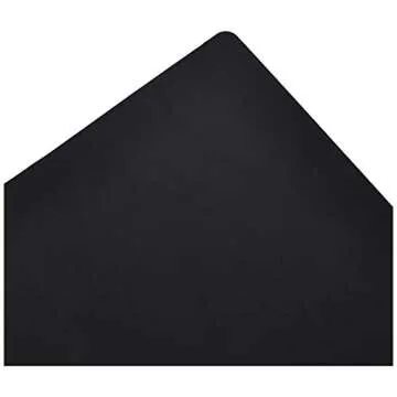 Sizzix Premium Crease Pad for Die-Cutting