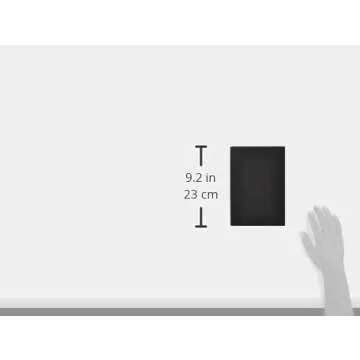 Sizzix Premium Crease Pad for Die-Cutting