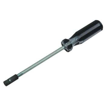 Lisle 45100 Brake Spring Tool - Effortless Spring Installation and Removal Tool