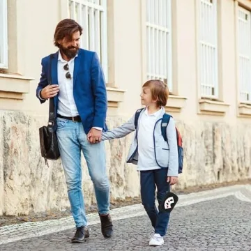 Durable Card Game Travel Case for Five Crowns & More