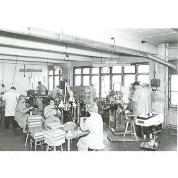 SUUNTO A-10 Compass for Hiking and Orienteering