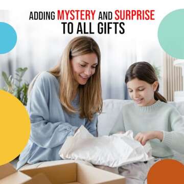 Crown Display 960 Sheets White Tissue Paper Bulk - 15" x 20" Packing Paper Sheets for Moving - 10lb Wrapping Paper - Newsprint Paper for Packing, Gift Wrapping, Moving Supplies & Protecting Items